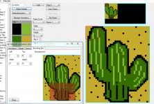 cactus as monster.PNG