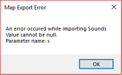 NESMaker sound error 3.PNG