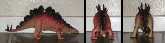 stegosaurus.png