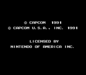 Mega Man 4 (USA)-0 upscaled.png