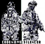 Code Name Silencer cover art.JPG
