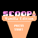 Scoop Title Screen Preview.png