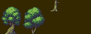 Trees2.png