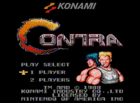 Contra (USA)_002.png
