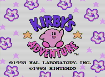 Kirby's Adventure (USA) (Rev A)_000.png