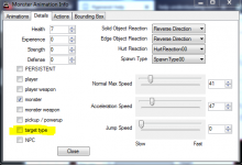 target type.PNG target type.PNG