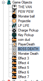 boss death.PNG boss death.PNG