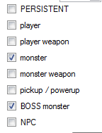 boss flag.PNG boss flag.PNG