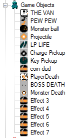 game objects row.PNG game objects row.PNG