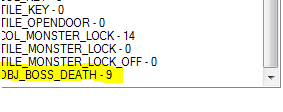 obj boss death.PNG obj boss death.PNG