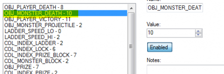 mosnter death.PNG mosnter death.PNG