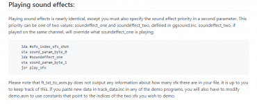 playing sound effects.PNG