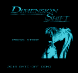 DimensionShift_v0.05_000.png