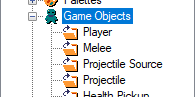 NESMaker_GameObjects.png