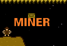 miner ui 320x224.png