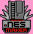 NMLogo.png