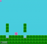 NESmaker_SpikeCollisionPre.gif NESmaker_SpikeCollisionPre.gif