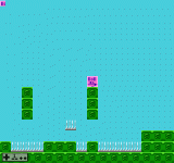 NESMaker_SpikeCollision2.gif NESMaker_SpikeCollision2.gif