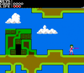 gameddddd.png gameddddd.png