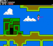 game7846587.png game7846587.png