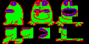 frog123.png