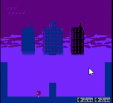 WallGrab.gif WallGrab.gif