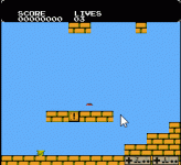 4_1_5BlankSpriteCull.gif 4_1_5BlankSpriteCull.gif