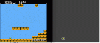 4_1_5BlankSpriteCull2.gif 4_1_5BlankSpriteCull2.gif