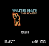 WalterNate TimelineAgent screenshot01.png