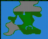 Map Alpha 2.png