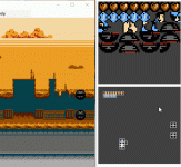 duplicateLoadedMonsters.gif duplicateLoadedMonsters.gif