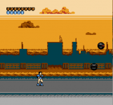 MonsterXoffset.PNG MonsterXoffset.PNG