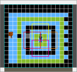 TheBoxAIProxyChart.png TheBoxAIProxyChart.png