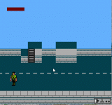 BrawlerWJump.gif BrawlerWJump.gif