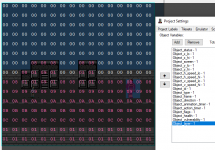 GroundLayer.PNG GroundLayer.PNG