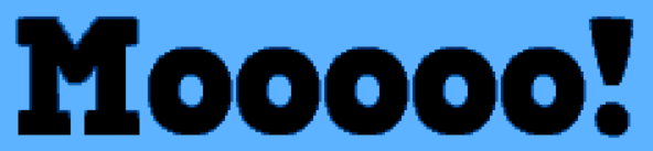 Moooo!.png