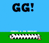 Mooooo! (20 level demo).png