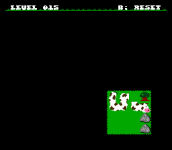 Mooooo!  (20 level demo).png