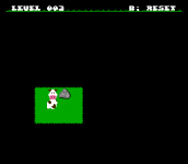 Mooooo! 3(20 level demo).png