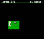 Mooooo!  4 (20 level demo).png