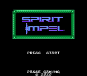 Spirit_Impel 10.png
