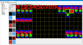 Countdown Timer for Brawler module | NESMakers