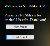 NESmaker4_5_IP.PNG