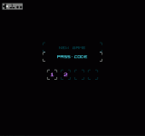 SPRITE2.gif SPRITE2.gif