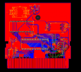 PCB_NES_ROM_-_Full_size_2021-03-29_2021-04-07_2021-04-071.png
