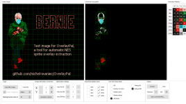 Bernie-screenshot.png
