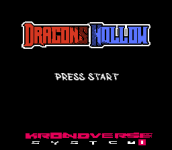 Kronoverse-DragonsHollow.png