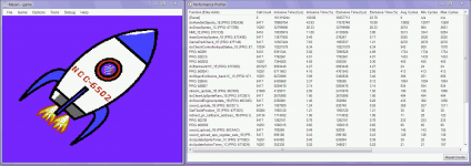 mesen_profiler_screenshot.png mesen_profiler_screenshot.png