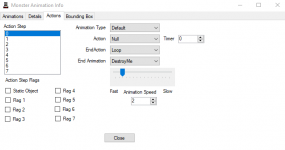 1624284037728.png 1624284037728.png