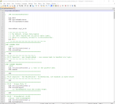 1624647119021.png 1624647119021.png